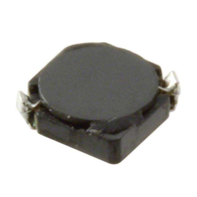 CDRH3D11NP-100NC Sumida America Components Inc.  Festinduktivitäten